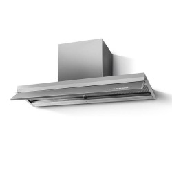 ELICA BOXIN NO DRIP IX/A/90 PRF0156613A