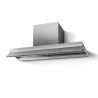 ELICA BOXIN NO DRIP IX/A/120 PRF0157280