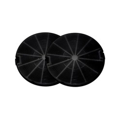 FABER F3 KIT ΦΙΛΤΡΟ ΑΝΘΡΑΚΑ (0594)