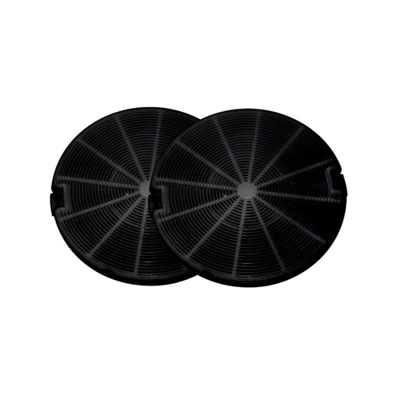 FABER F3 KIT ΦΙΛΤΡΟ ΑΝΘΡΑΚΑ (0594) FABER F3 KIT ΦΙΛΤΡΟ ΑΝΘΡΑΚΑ (0594)