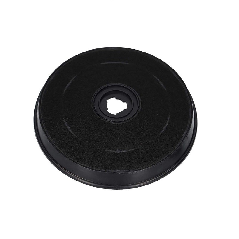 Faber F1 KIT 1 C.F. D233 H20 Faber F1 KIT 1 C.F. D233 H20