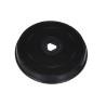 Faber F1 KIT 1 C.F. D233 H20