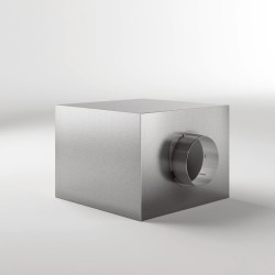 ΑΠΟΡ/ΡΑΣ ΝΗΣΙΔΑΣ DOWNDRAFT PANDORA GME BL/A/90 (ΧΩΡΙΣ ΜΟΤΕΡ) PRF0120981