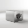 ΑΠΟΡ/ΡΑΣ ΝΗΣΙΔΑΣ DOWNDRAFT PANDORA GME BL/A/90 (ΧΩΡΙΣ ΜΟΤΕΡ) PRF0120981