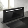 ΑΠΟΡ/ΡΑΣ ΝΗΣΙΔΑΣ DOWNDRAFT GETUP BLGL/A/90