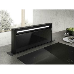 ΑΠΟΡ/ΡΑΣ ΝΗΣΙΔΑΣ DOWNDRAFT GETUP BLGL/A/90