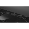 ELICA ΑΠΟΡΡΟΦΗΤΗΡΑΣ ΝΗΣΙΔΑΣ DOWNDRAFT GETUP NAKED/A/90