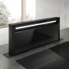 ELICA ELICA ΑΠΟΡΡΟΦΗΤΗΡΑΣ ΝΗΣΙΔΑΣ DOWNDRAFT GETUP NAKED/A/90
