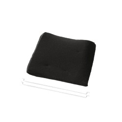 ELICA KIT0148449 Φίλτρο Άνθρακα