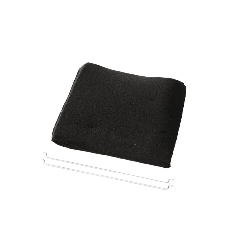 KIT0148449 ΦΙΛΤΡΟ ΑΝΑΚΥΚΛΩΣΗΣ KIT0148449 ΦΙΛΤΡΟ ΑΝΑΚΥΚΛΩΣΗΣ