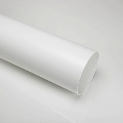 KIT0121000