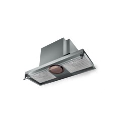 FABER ILMA X A90 Inox 110.0456.294