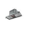 FABER ILMA X A90 Inox 110.0456.294