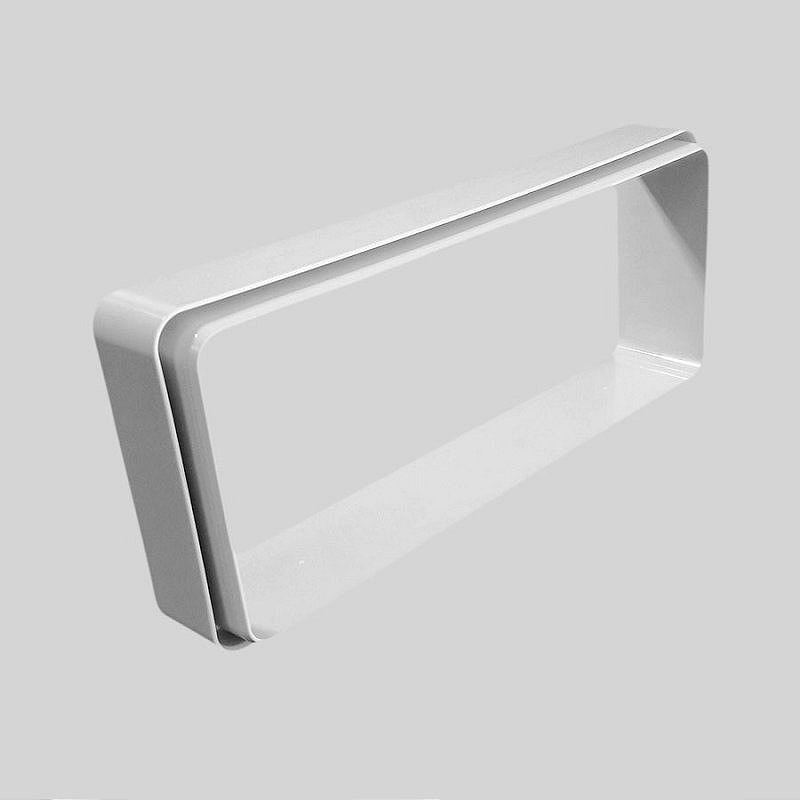 Franke 3120107417 Σύνδεσμος σωλήνα Απορροφητήρα 220x90cm (0776) Franke 3120107417 Σύνδεσμος σωλήνα Απορροφητήρα 220x90cm (0776)