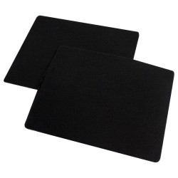 FABER Φίλτρο άνθρακα F18-90 KIT C.F. 90 CM