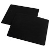 FABER Φίλτρο άνθρακα F18-90 KIT C.F. 90 CM