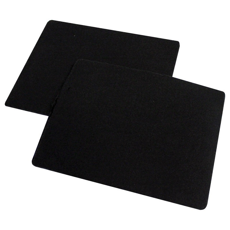 FABER Φίλτρο άνθρακα FLL18-120 KIT C.F. 120cm FABER Φίλτρο άνθρακα FLL18-120 KIT C.F. 120cm
