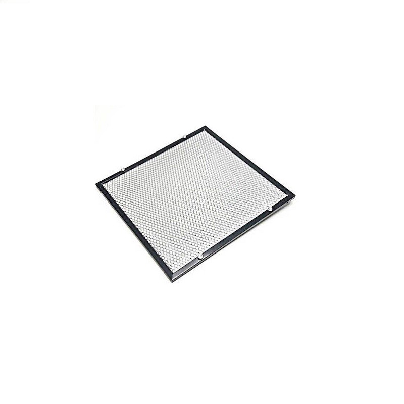 CARBON ΦΙΛΤΡΟ D 280