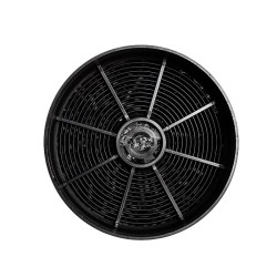 ΦΙΛΤΡΟ CARBON D213