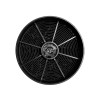 ΦΙΛΤΡΟ CARBON D213
