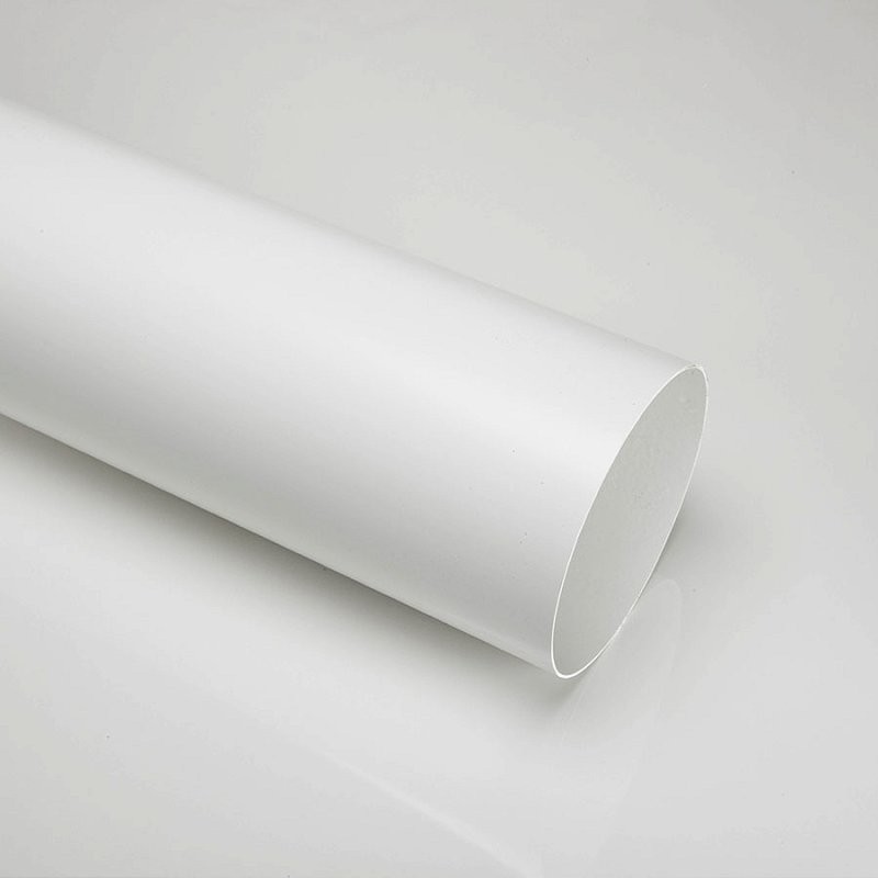 ELICA KIT0120996 ΣΤΡΟΓΓΥΛΟΣ ΣΩΛΗΝΑΣ Φ150 500 mm ELICA KIT0120996 ΣΤΡΟΓΓΥΛΟΣ ΣΩΛΗΝΑΣ Φ150 500 mm