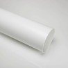ELICA KIT0120996 ΣΤΡΟΓΓΥΛΟΣ ΣΩΛΗΝΑΣ Φ150 500 mm