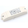 FABER-FRANKE MΕΤΑΣΧΗΜΑΤΙΣΤΗΣ LED SPOTLIGHT 12V 133.0299.377 (0894)