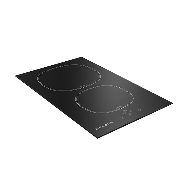Faber Piano Induzione FCH32 Εστίες Επαγωγικές 108.0456.298 Faber Piano Induzione FCH32 Εστίες Επαγωγικές 108.0456.298