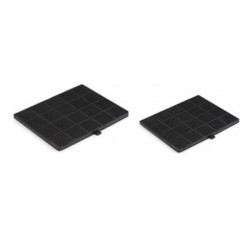Φίλτρα Άνθρακα Pyramis 065934801 ΤΜΧ 1