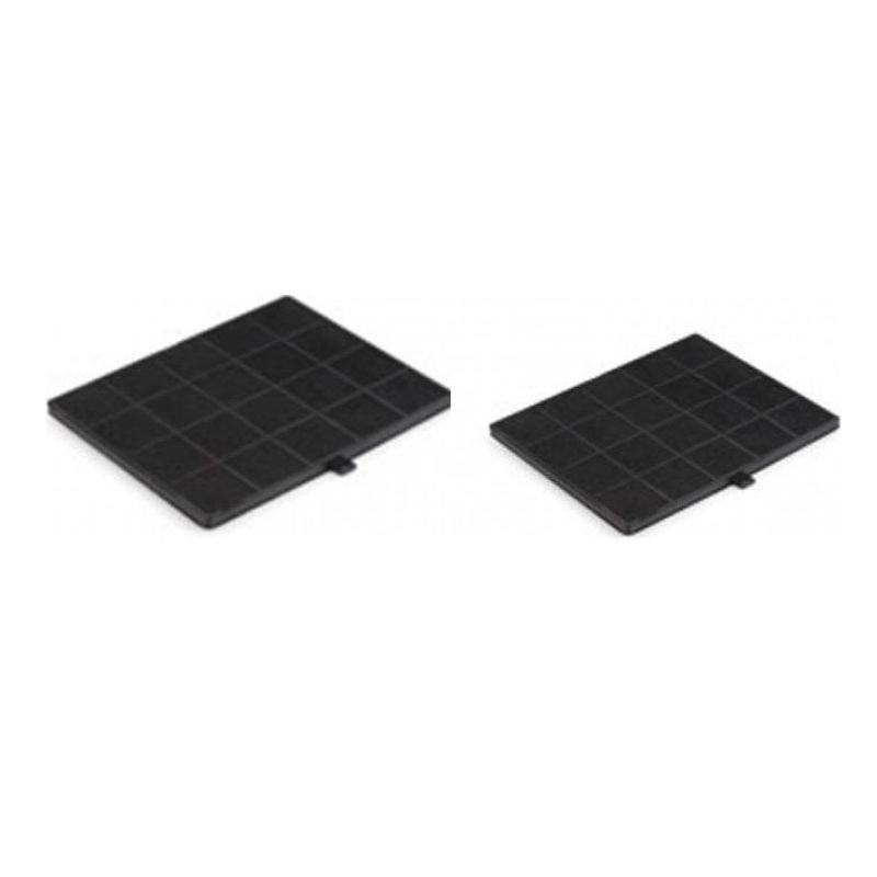 Φίλτρα Άνθρακα Pyramis 065934801 ΤΜΧ 1 Φίλτρα Άνθρακα Pyramis 065934801 ΤΜΧ 1