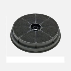 Φίλτρα Άνθρακα Pyramis 065986401 Σετ