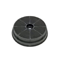 Φίλτρο Άνθρακα Pyramis 065986301 (CF09) 1 τεμάχιο