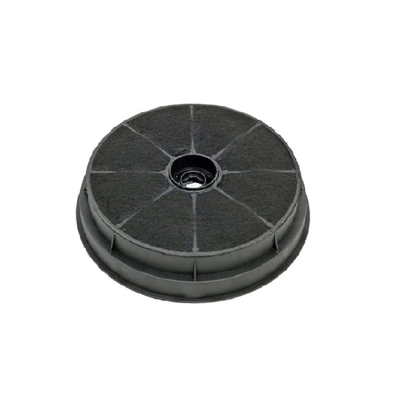 Φίλτρο Άνθρακα Pyramis 065986301 (CF09) 1 τεμάχιο