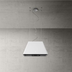 ELICA IKONA LIGHT WH/F/60 PRF0165083