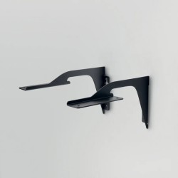 ELICA ΕΠΙΤΟΙΧΙΑ ΕΓΚΑΤΑΣΤΑΣΗ KIT0175808