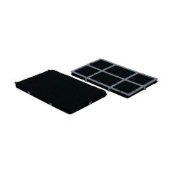 ELICA KIT0166444 Φίλτρο άνθρακα