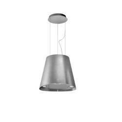 ELICA ELICA ELICA ΑΠΟΡΡΟΦΗΤΗΡΑΣ ΝΗΣΙΔΑΣ JUNO URBAN ZINC/F/50