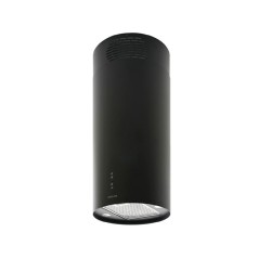 DAVOLINE ΝΗΣΙΔΑ ROVIGO PLUS BLACK