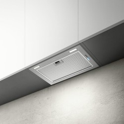 ELICA FOLD GR/A/52 PRF0180808