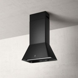 ELICA IKONA BL MAT/Α/60 PRF0164784 (1161)