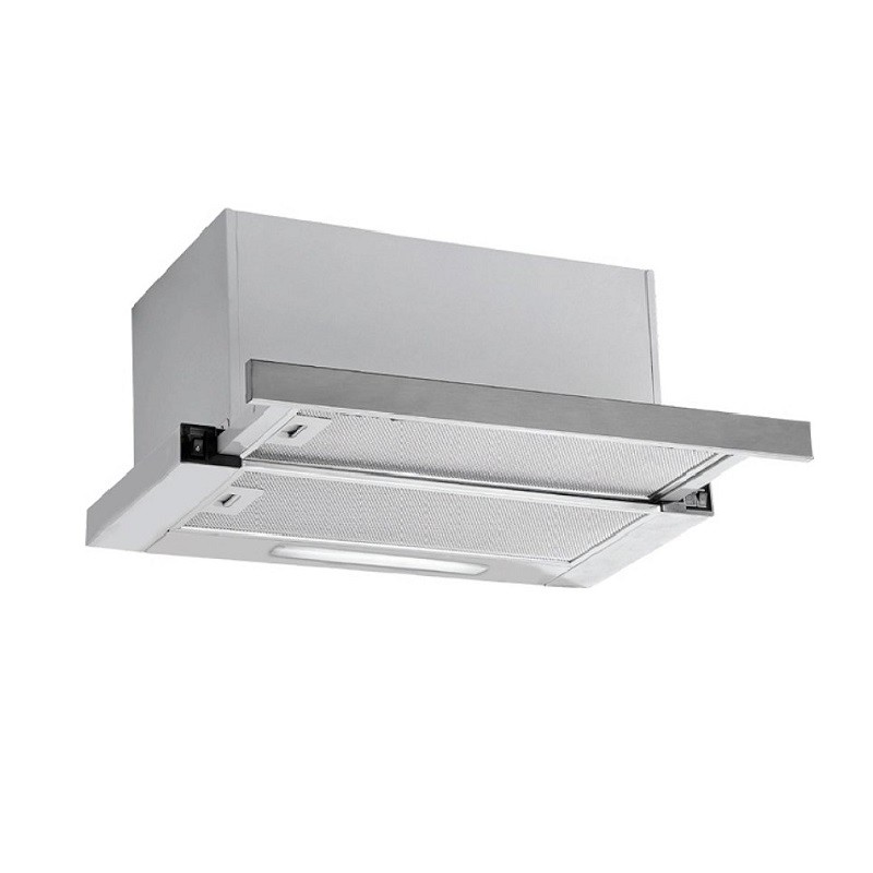 AIRTECHNIC TLT 60 INOX 1000 m³/h (0898) AIRTECHNIC TLT 60 INOX 1000 m³/h (0898)