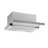 AIRTECHNIC TLT 60 INOX 1000 m³/h (0898)