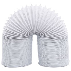 Σπιράλ Σωλήνας PVC Φ150 1M