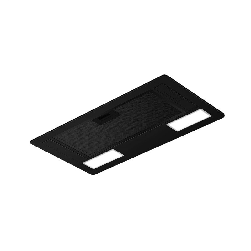 ELICA ELICA ΑΠΟΡΡΟΦΗΤΗΡΑΣ ΕΝΤΟΙΧΙΖΟΜΕΝΟΣ ERA C BL/A/52 ELICA ELICA ΑΠΟΡΡΟΦΗΤΗΡΑΣ ΕΝΤΟΙΧΙΖΟΜΕΝΟΣ ERA C BL/A/52