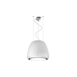 ELICA EDITH CLASSIC WH/F/50 PRF0098360