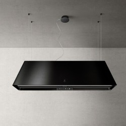 Elica ikona maxxi pure  BL MAT/F/120 PRF0171195