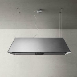 Elica ikona maxxi pure  IX/F/120 PRF0171196