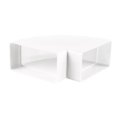 ΟΡΙΖΟΝΤΙΑ ΓΩΝΙΑ 90° 220Χ90mm (1259)