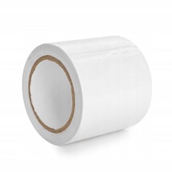 Ταινία PVC 50mm x 5M (1271)