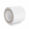 Ταινία PVC 50mm x 5M (1271)